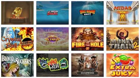 mybet slots
